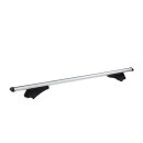 Relingträger für geschlossene & offene...