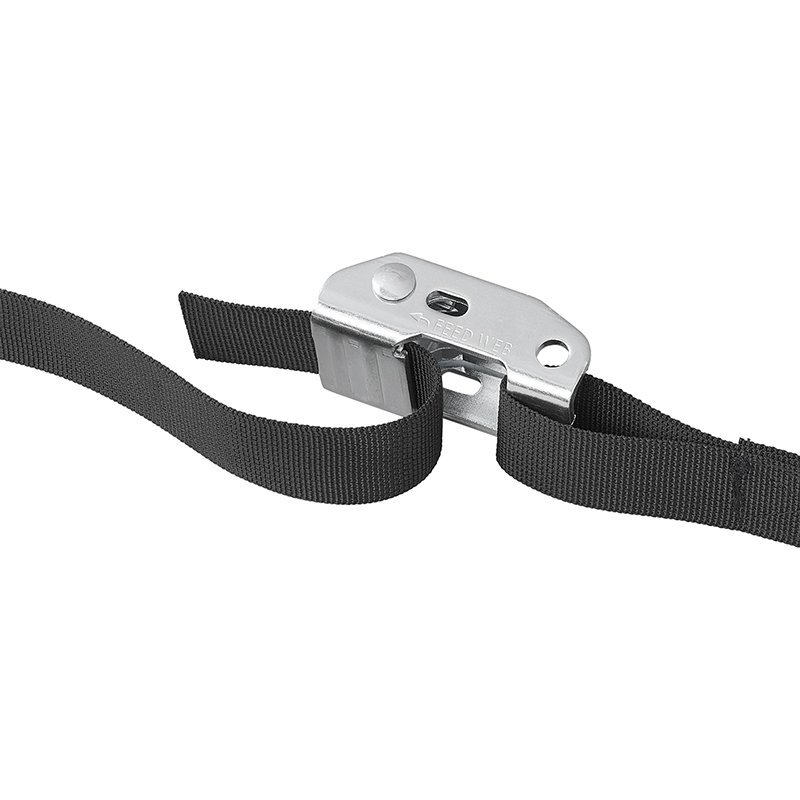 Sturm-Abspannset Heavy Duty fr Thule Omnistor Markise, CHF 34.90