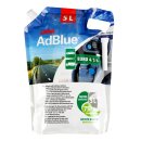 AdBlue mit Ausgiesser - 5 L