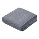 Zeltteppich 2.50 x 4.50 Meter