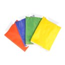 Gratte-glace avec gant Promo