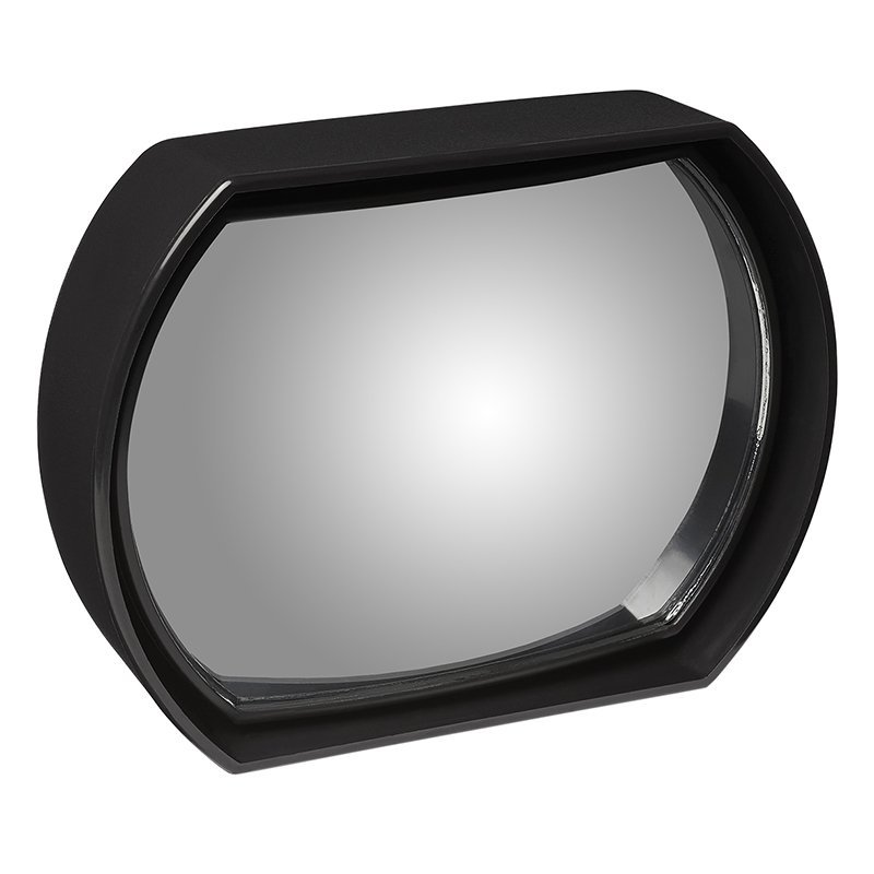 https://www.vonrotz-shop.ch/media/image/product/8167/lg/toter-winkel-spiegel-fixiertes-modell_1.jpg