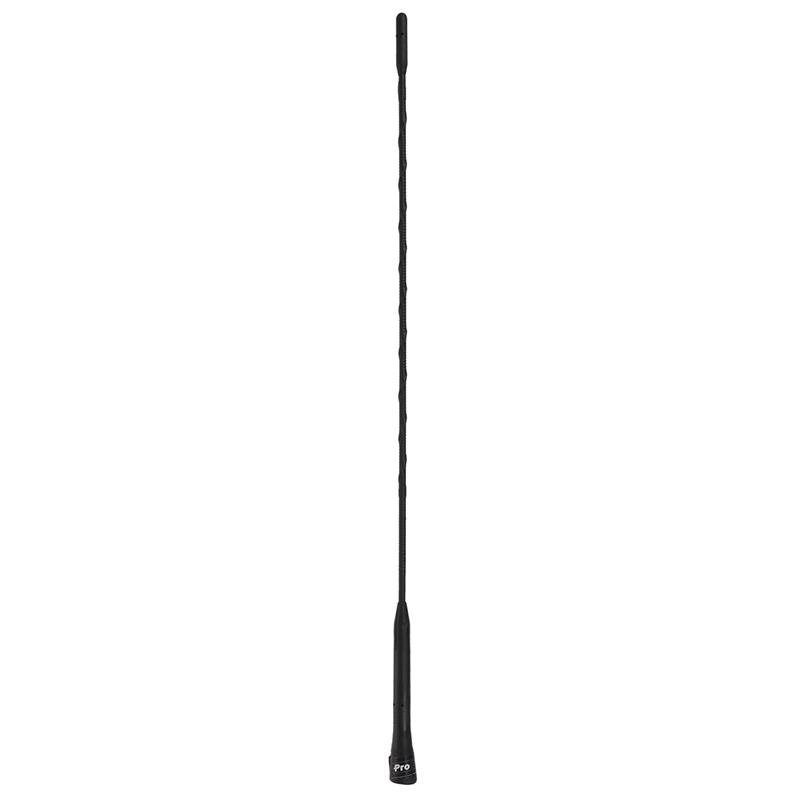 Auto-Antenne 40cm inkl. M5 & M6 Adapter, CHF 13.10