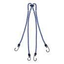 Gepäckspanner 4-armig