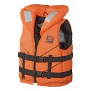 Rettungsweste Tornado M/L Erwachsene 60-70kg