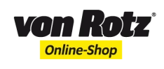 von Rotz Online-Shop